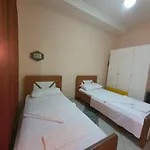 Hotel W Bush Square