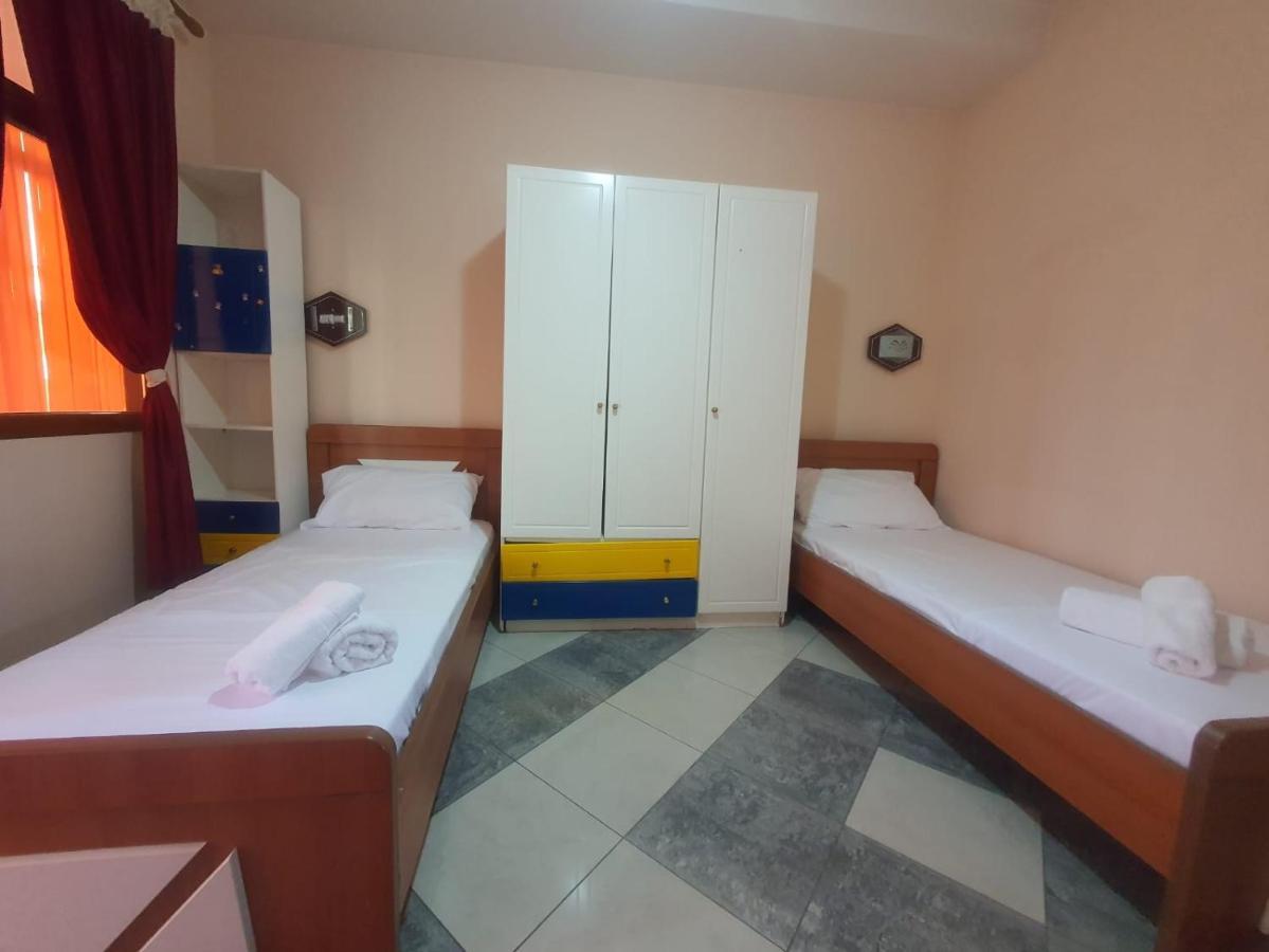 Hotel W Bush Square 4*